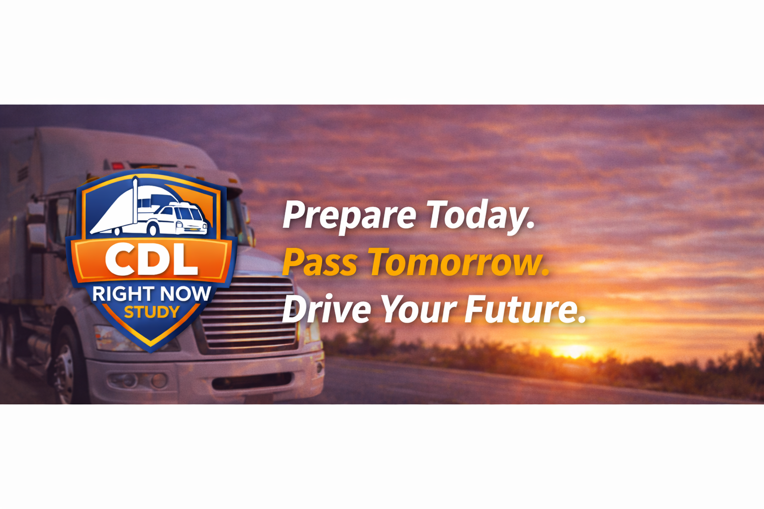 Choosing Your Path: Class A vs. Class B vs. Class C CDL