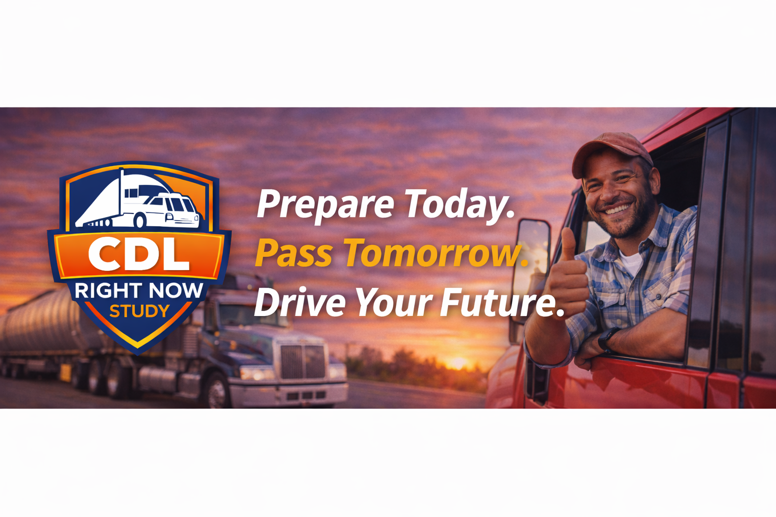 Choosing Your Path: Class A vs. Class B vs. Class C CDL